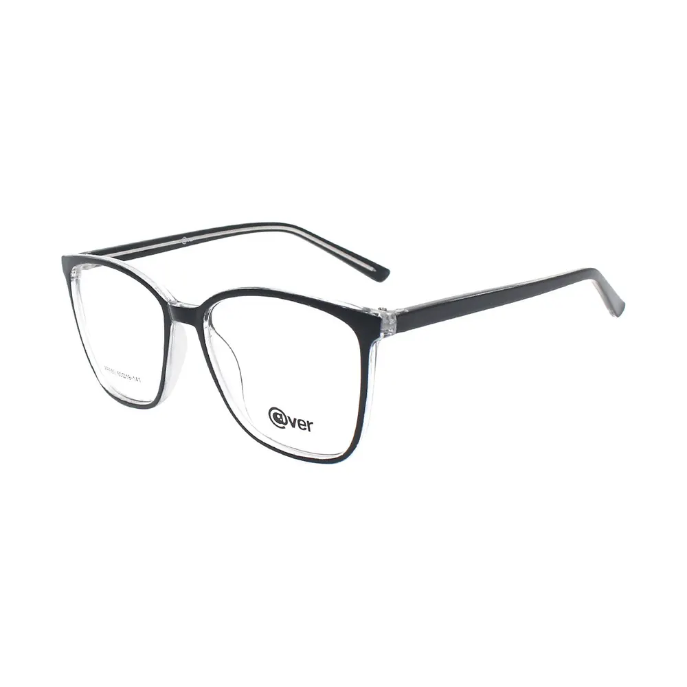@ver AR650