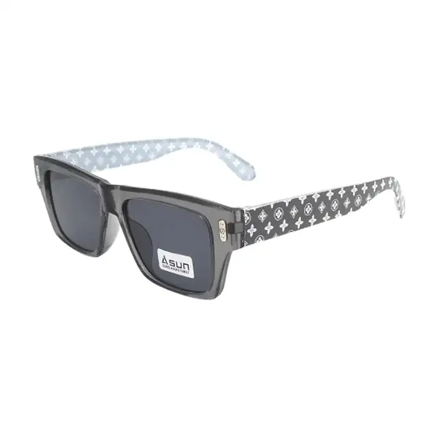 Asun AK1531