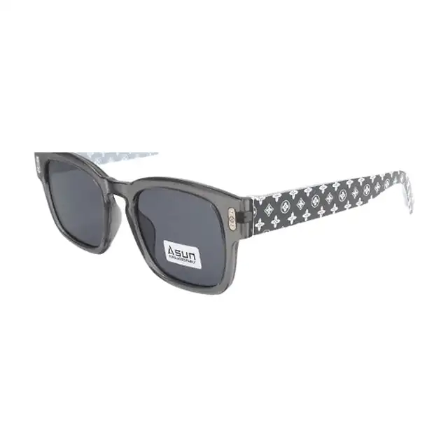 Asun AK1532