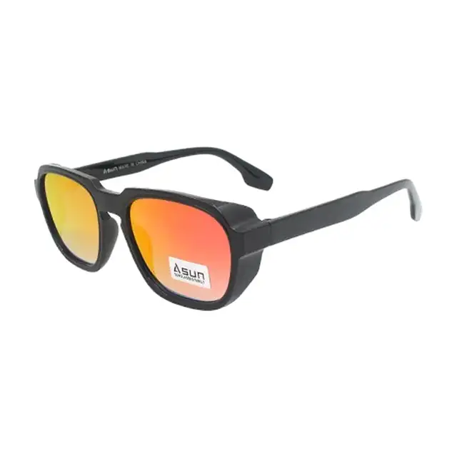 Asun AK1545