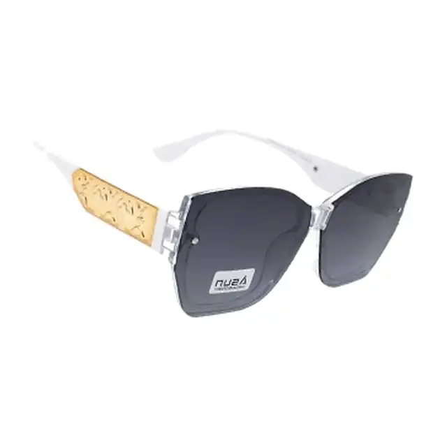 Asun AK1561