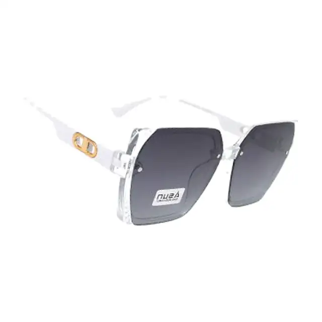 Asun AK1562