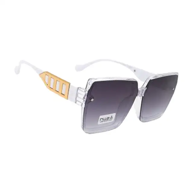 Asun AK1565