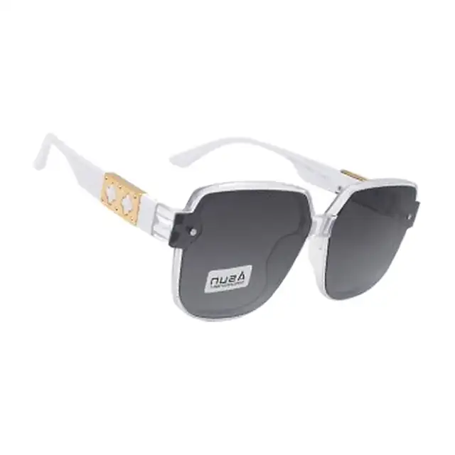 Asun AK1570