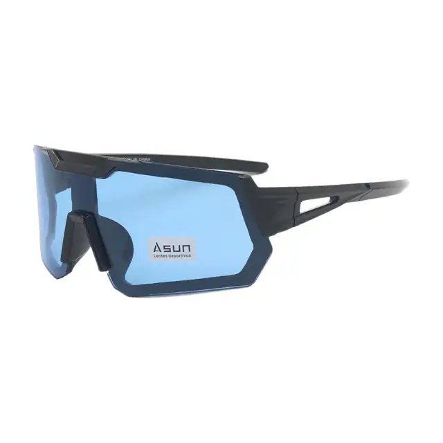 Asun AK1746