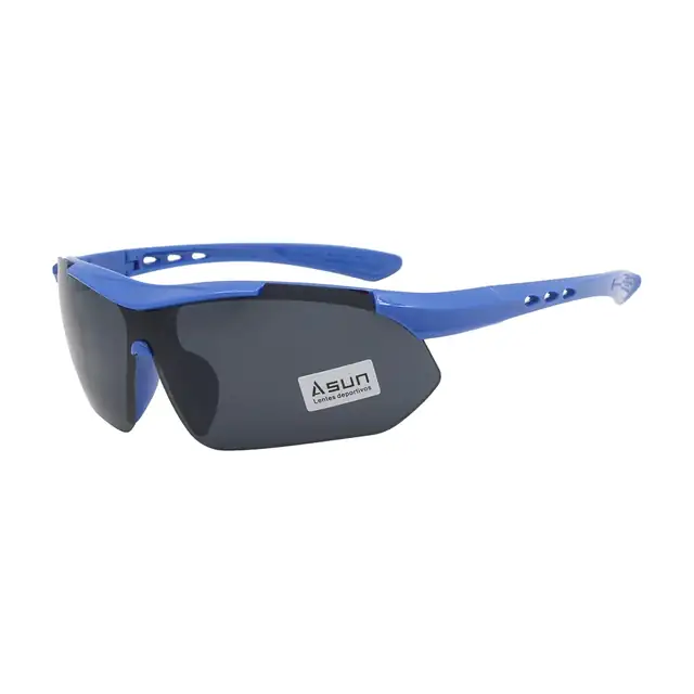 Asun AK1752
