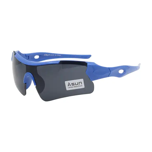 Asun AK1755