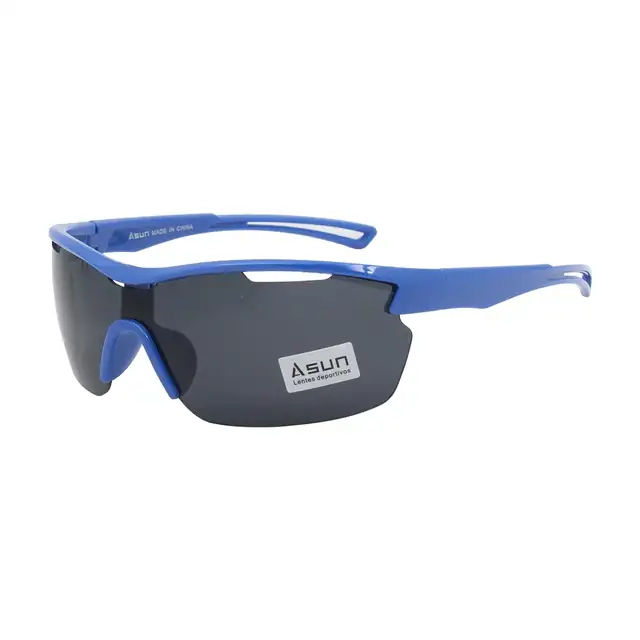 Asun AK1758