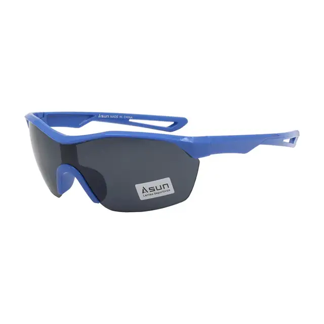 Asun AK1760