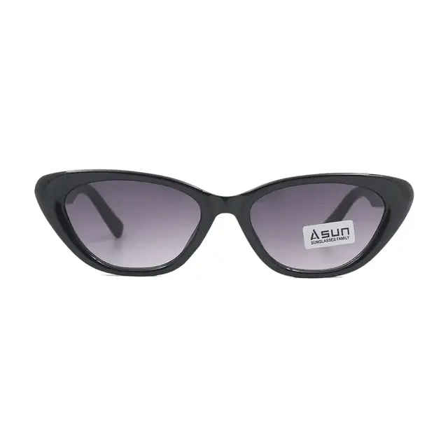 Asun AK1774