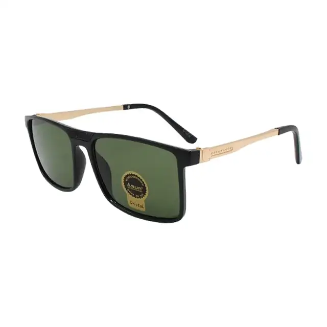 Asun ASG151