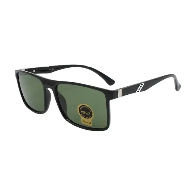 Asun ASG157