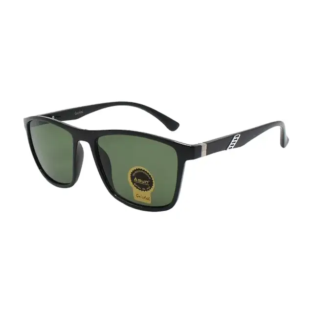 Asun ASG160
