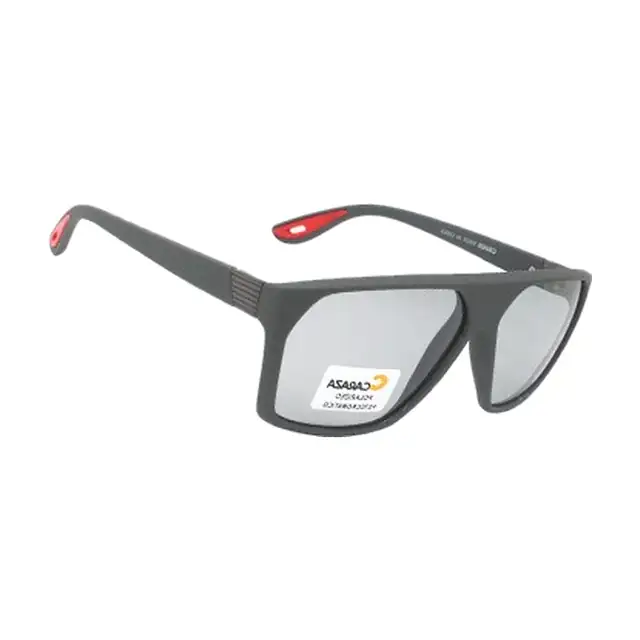 CARAZA CFP151