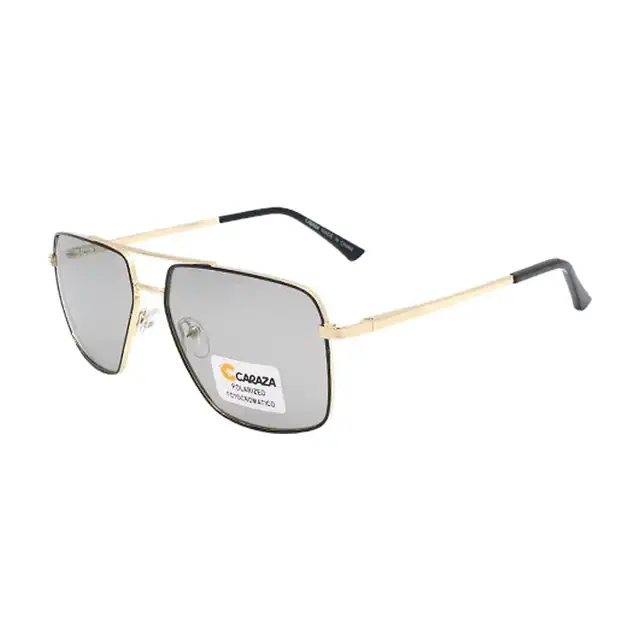 CARAZA CFP174
