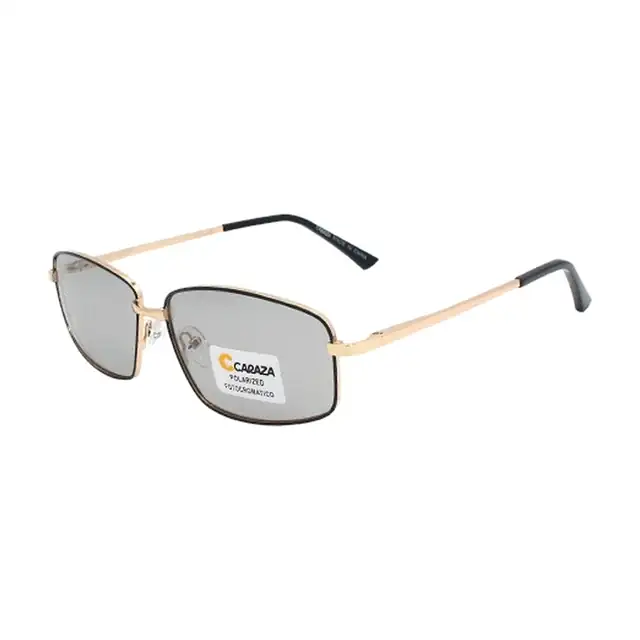 CARAZA CFP185